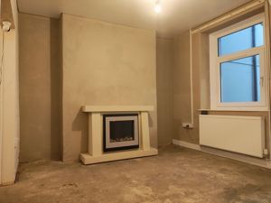 Photo 14- click for photo gallery